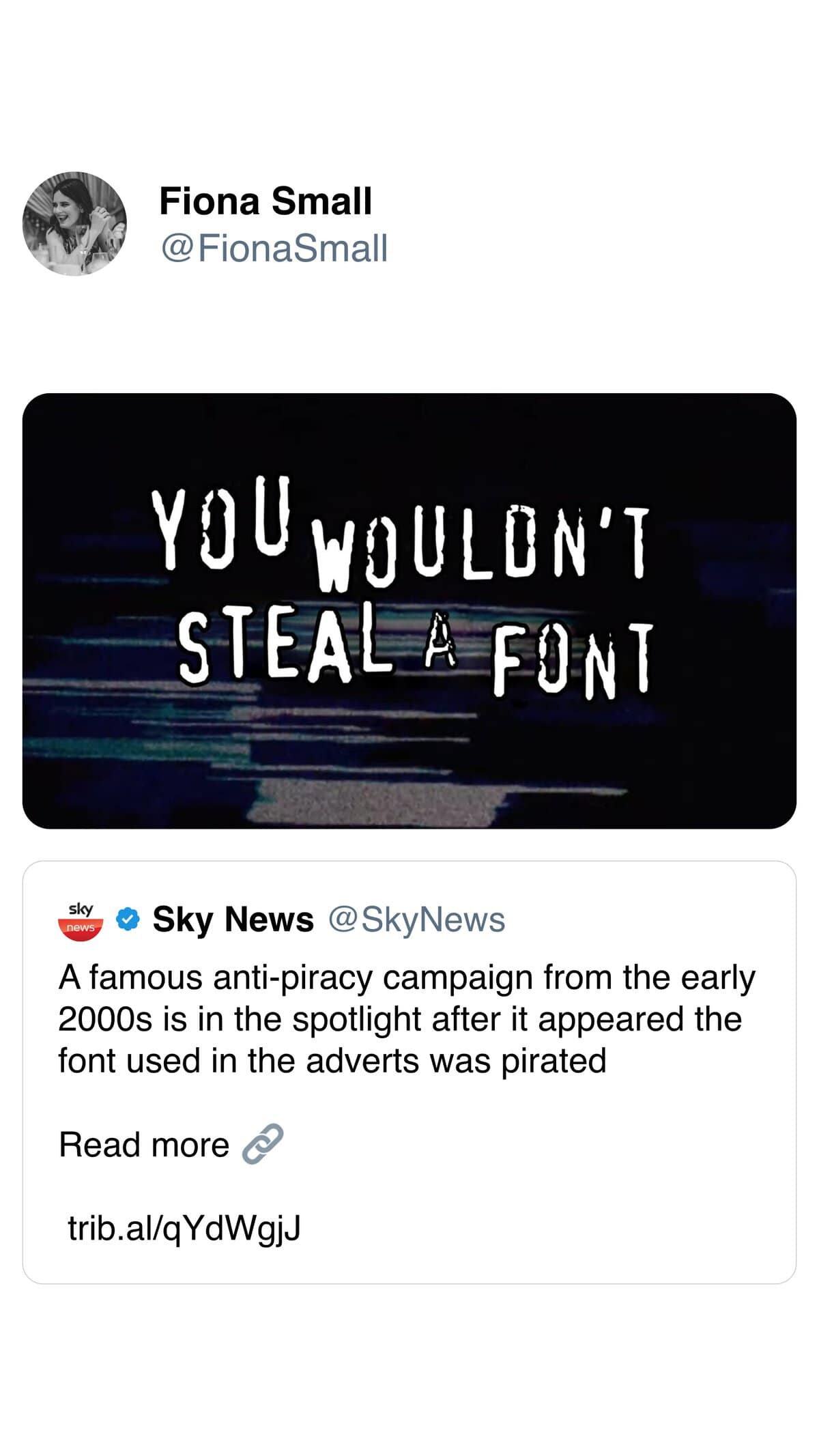 funny quote tweets, funny tweets, Twitter memes, viral tweets, social media humor, tweet roasts, witty quote tweets, timeline jokes, Twitter clapbacks, quote-tweet comedy