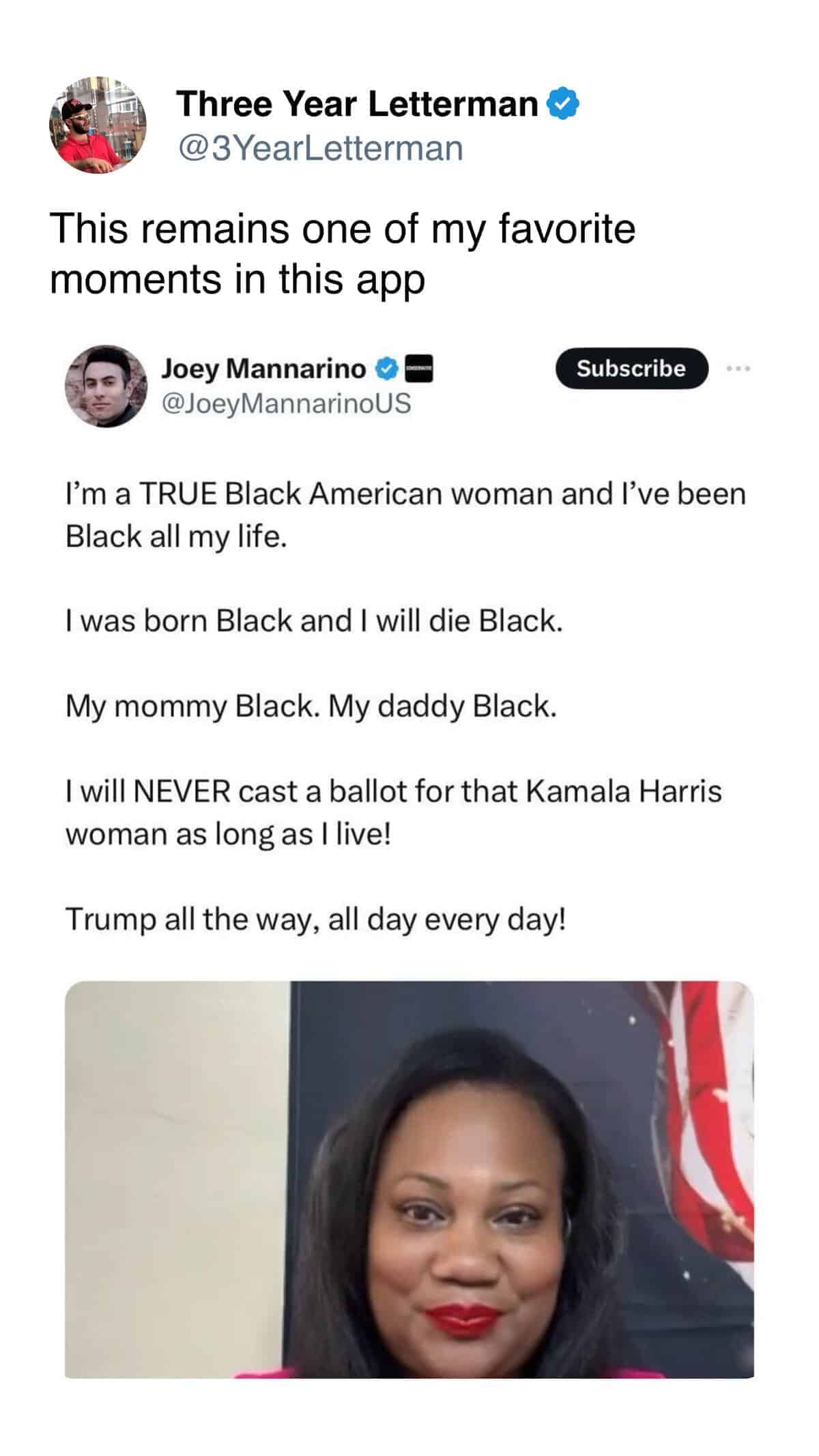 funny quote tweets, funny tweets, Twitter memes, viral tweets, social media humor, tweet roasts, witty quote tweets, timeline jokes, Twitter clapbacks, quote-tweet comedy