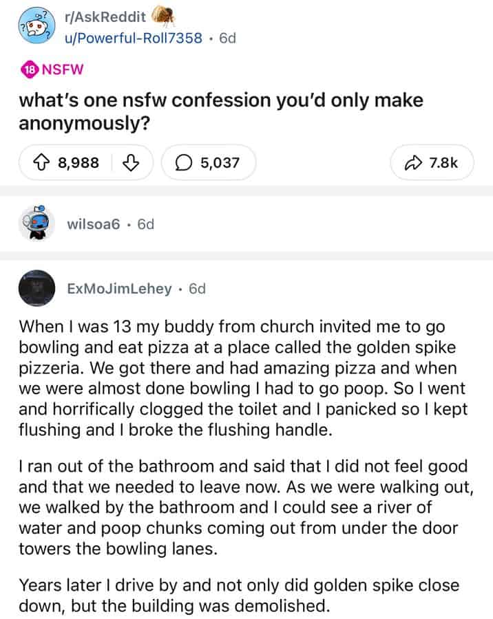 funny reddit posts, funny reddit, Reddit memes, subreddit jokes, viral Reddit, Reddit humor, Reddit screenshots, Reddit threads, funny comments, Reddit laughs, internet jokes, social media memes, hilarious Reddit, best Reddit posts, trending Reddit, hilarious threads