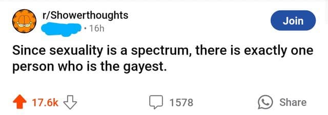 funny reddit posts, funny reddit, Reddit memes, subreddit jokes, viral Reddit, Reddit humor, Reddit screenshots, Reddit threads, funny comments, Reddit laughs, internet jokes, social media memes, hilarious Reddit, best Reddit posts, trending Reddit, hilarious threads