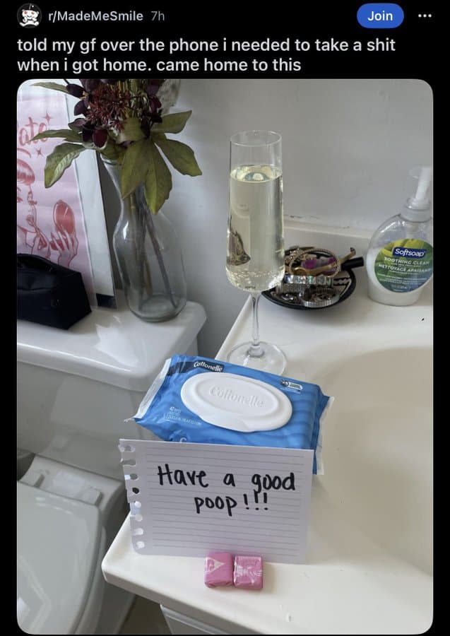 funny reddit posts, funny reddit, Reddit memes, subreddit jokes, viral Reddit, Reddit humor, Reddit screenshots, Reddit threads, funny comments, Reddit laughs, internet jokes, social media memes, hilarious Reddit, best Reddit posts, trending Reddit, hilarious threads