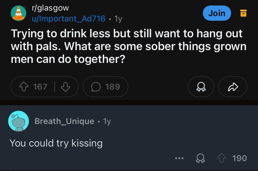 funny reddit posts, funny reddit, Reddit memes, subreddit jokes, viral Reddit, Reddit humor, Reddit screenshots, Reddit threads, funny comments, Reddit laughs, internet jokes, social media memes, hilarious Reddit, best Reddit posts, trending Reddit, hilarious threads