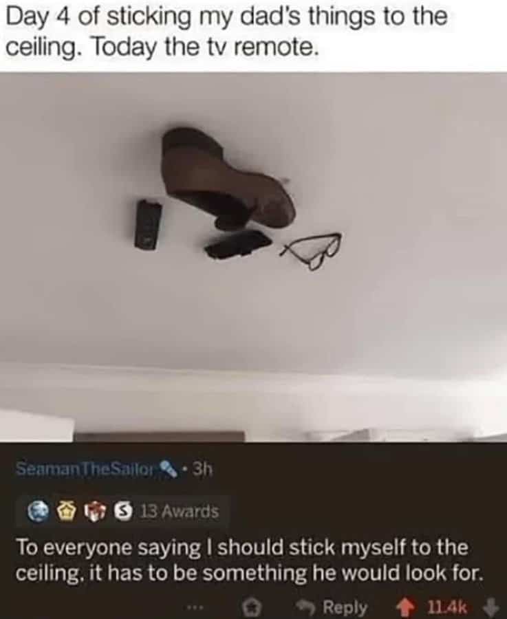 funny reddit posts, funny reddit, Reddit memes, subreddit jokes, viral Reddit, Reddit humor, Reddit screenshots, Reddit threads, funny comments, Reddit laughs, internet jokes, social media memes, hilarious Reddit, best Reddit posts, trending Reddit, hilarious threads