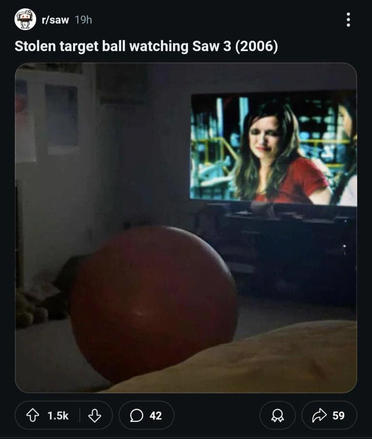 funny reddit posts, funny reddit, Reddit memes, subreddit jokes, viral Reddit, Reddit humor, Reddit screenshots, Reddit threads, funny comments, Reddit laughs, internet jokes, social media memes, hilarious Reddit, best Reddit posts, trending Reddit, hilarious threads