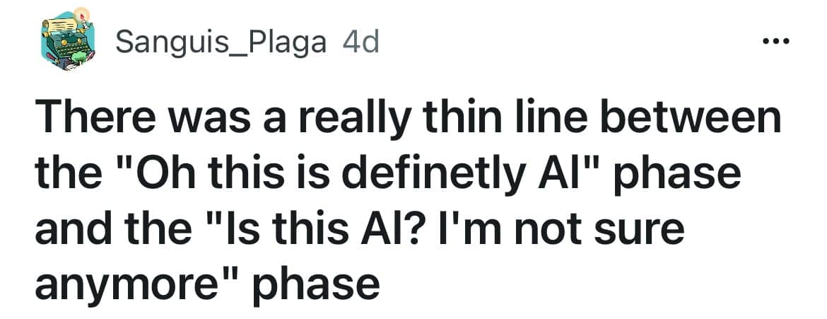 funny shower thoughts, shower thoughts, absurd humor, accidental comedy, mind-blowing thoughts, shower thoughts reddit, existential musings, ridiculous questions, accidental genius, shower humor, absurd questions, existential dread