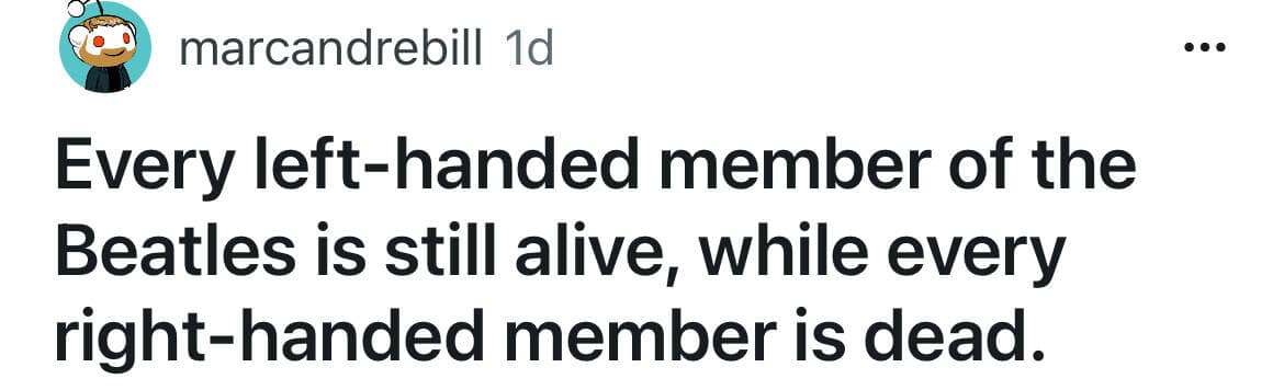 funny shower thoughts, shower thoughts, absurd humor, accidental comedy, mind-blowing thoughts, shower thoughts reddit, existential musings, ridiculous questions, accidental genius, shower humor, absurd questions, existential dread