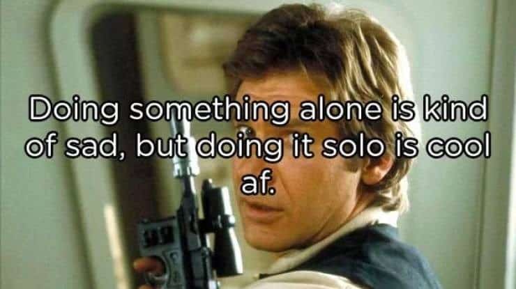 funny shower thoughts, shower thoughts, absurd humor, accidental comedy, mind-blowing thoughts, shower thoughts reddit, existential musings, ridiculous questions, accidental genius, shower humor, absurd questions, existential dread