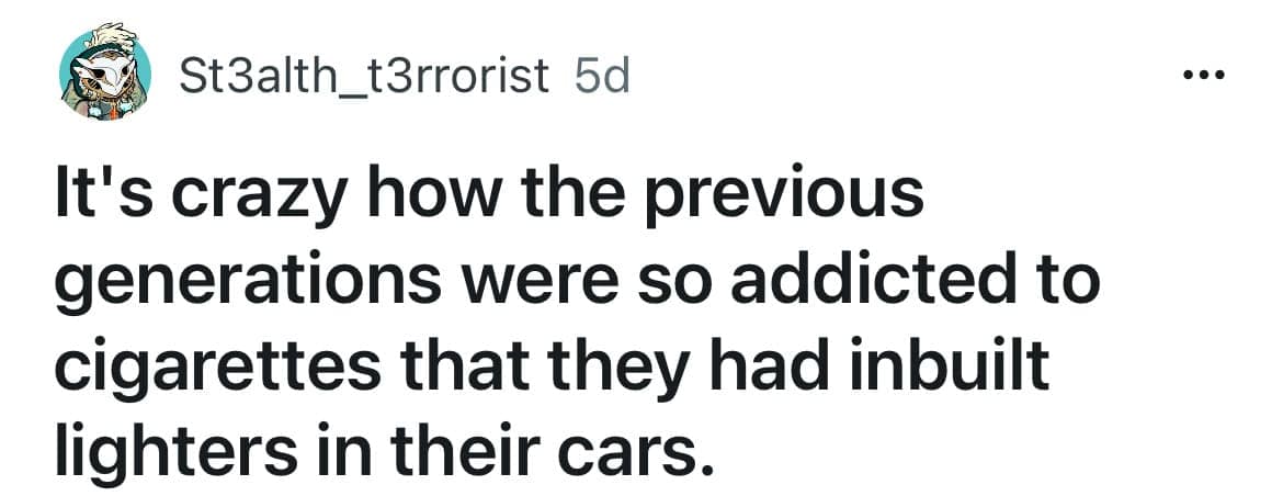 funny shower thoughts, shower thoughts, absurd humor, accidental comedy, mind-blowing thoughts, shower thoughts reddit, existential musings, ridiculous questions, accidental genius, shower humor, absurd questions, existential dread