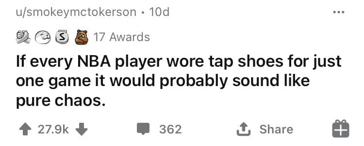 funny shower thoughts, shower thoughts, absurd humor, accidental comedy, mind-blowing thoughts, shower thoughts reddit, existential musings, ridiculous questions, accidental genius, shower humor, absurd questions, existential dread