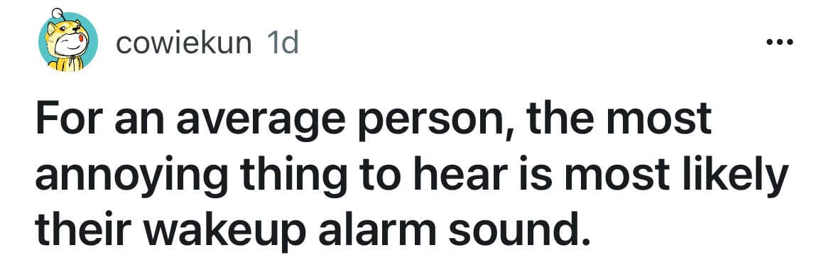 funny shower thoughts, shower thoughts, absurd humor, accidental comedy, mind-blowing thoughts, shower thoughts reddit, existential musings, ridiculous questions, accidental genius, shower humor, absurd questions, existential dread