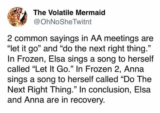 funny sobriety memes, sobriety memes, recovery memes, sober memes, sober jokes, quitting alcohol memes, dry humor, no alcohol memes, funny recovery pics, sobriety humor, sober life memes, giving up drinking memes, sobriety laughs, stay sober memes, alcohol free jokes, sober living memes, funny sober quotes, stop drinking memes, dry January memes, clean living memes