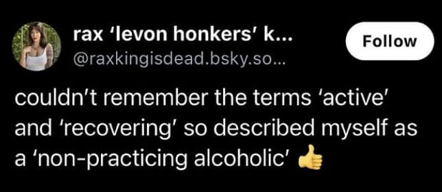 funny sobriety memes, sobriety memes, recovery memes, sober memes, sober jokes, quitting alcohol memes, dry humor, no alcohol memes, funny recovery pics, sobriety humor, sober life memes, giving up drinking memes, sobriety laughs, stay sober memes, alcohol free jokes, sober living memes, funny sober quotes, stop drinking memes, dry January memes, clean living memes