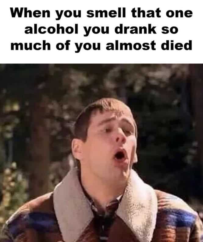 funny sobriety memes, sobriety memes, recovery memes, sober memes, sober jokes, quitting alcohol memes, dry humor, no alcohol memes, funny recovery pics, sobriety humor, sober life memes, giving up drinking memes, sobriety laughs, stay sober memes, alcohol free jokes, sober living memes, funny sober quotes, stop drinking memes, dry January memes, clean living memes