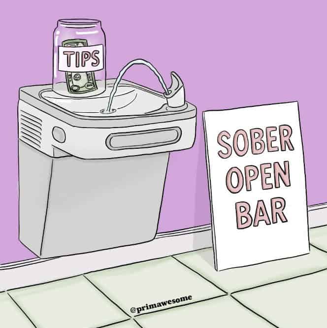 funny sobriety memes, sobriety memes, recovery memes, sober memes, sober jokes, quitting alcohol memes, dry humor, no alcohol memes, funny recovery pics, sobriety humor, sober life memes, giving up drinking memes, sobriety laughs, stay sober memes, alcohol free jokes, sober living memes, funny sober quotes, stop drinking memes, dry January memes, clean living memes