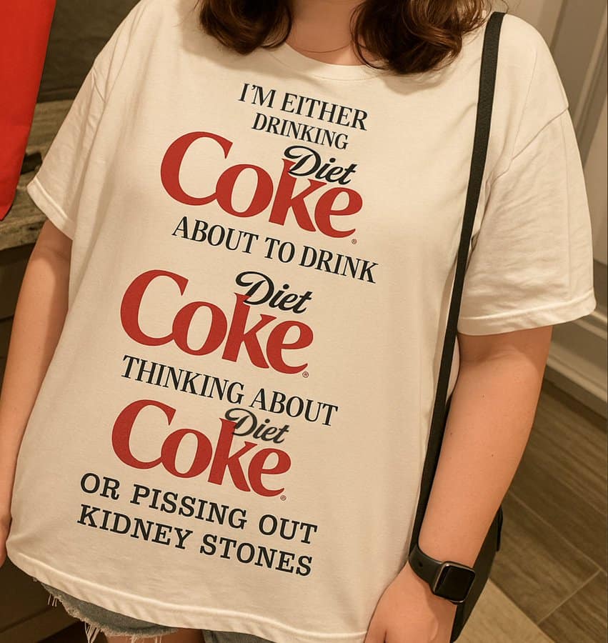 funny t shirts, funny shirts, graphic tees, novelty shirts, humor t-shirts, witty tees, meme shirts, sarcastic tops, hilarious tees, joke shirts, pun tees, comedy shirts, statement tees, laugh shirts, gag tees, printed humor, snark shirts