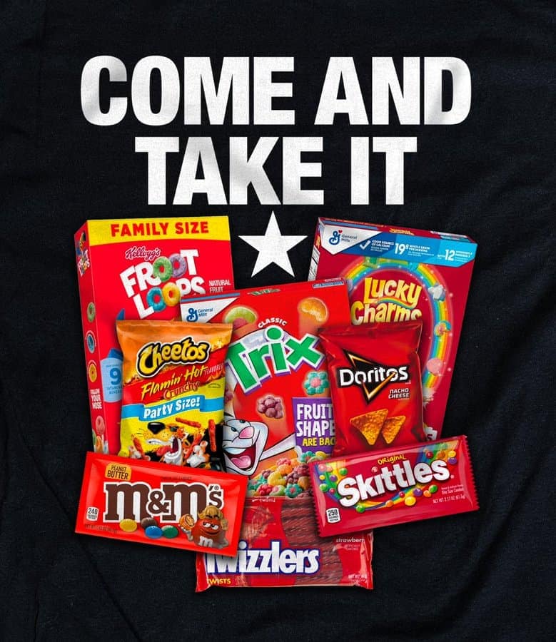 funny t shirts, funny shirts, graphic tees, novelty shirts, humor t-shirts, witty tees, meme shirts, sarcastic tops, hilarious tees, joke shirts, pun tees, comedy shirts, statement tees, laugh shirts, gag tees, printed humor, snark shirts