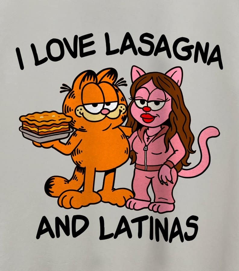 funny t shirts, funny shirts, graphic tees, novelty shirts, humor t-shirts, witty tees, meme shirts, sarcastic tops, hilarious tees, joke shirts, pun tees, comedy shirts, statement tees, laugh shirts, gag tees, printed humor, snark shirts