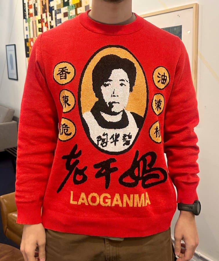 funny t shirts, funny shirts, graphic tees, novelty shirts, humor t-shirts, witty tees, meme shirts, sarcastic tops, hilarious tees, joke shirts, pun tees, comedy shirts, statement tees, laugh shirts, gag tees, printed humor, snark shirts