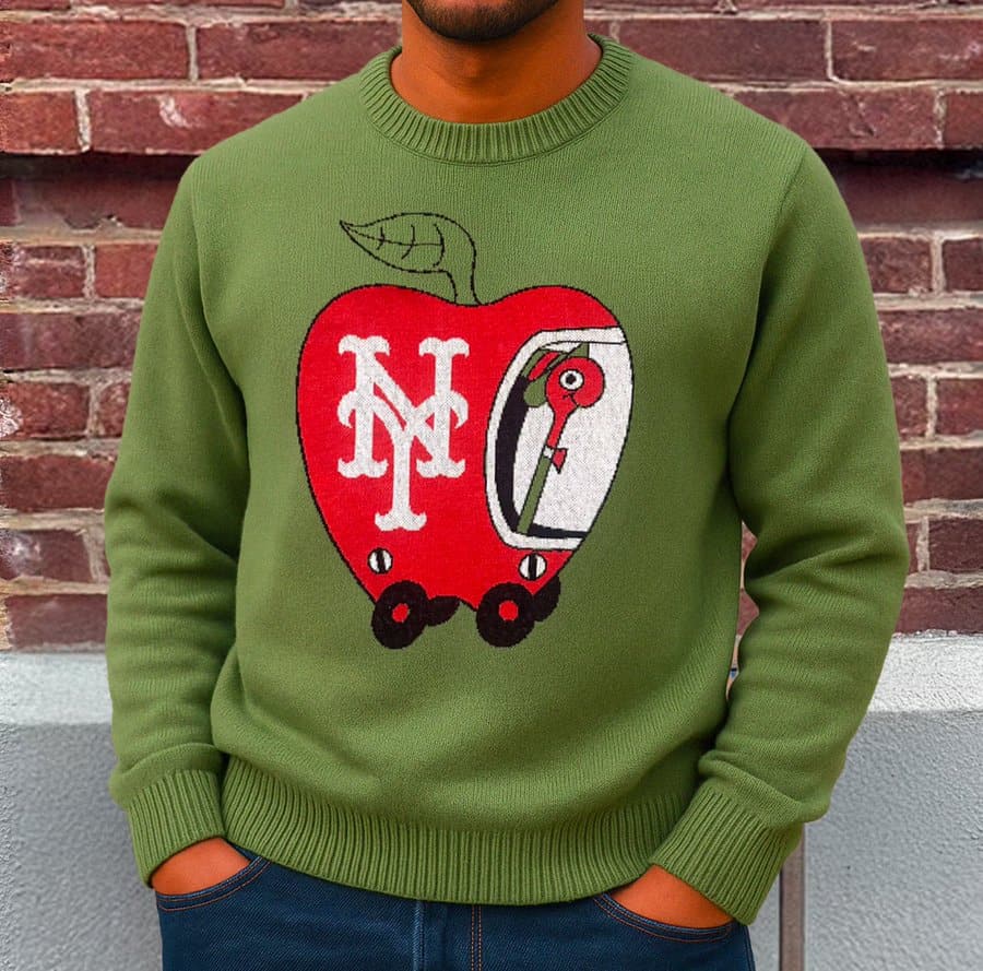 funny t shirts, funny shirts, graphic tees, novelty shirts, humor t-shirts, witty tees, meme shirts, sarcastic tops, hilarious tees, joke shirts, pun tees, comedy shirts, statement tees, laugh shirts, gag tees, printed humor, snark shirts