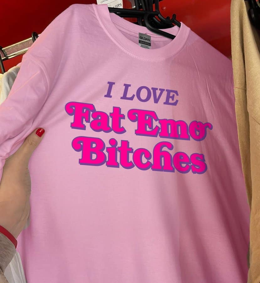 funny t shirts, funny shirts, graphic tees, novelty shirts, humor t-shirts, witty tees, meme shirts, sarcastic tops, hilarious tees, joke shirts, pun tees, comedy shirts, statement tees, laugh shirts, gag tees, printed humor, snark shirts