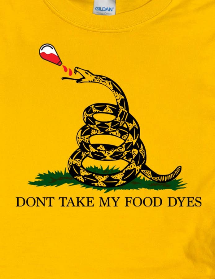 funny t shirts, funny shirts, graphic tees, novelty shirts, humor t-shirts, witty tees, meme shirts, sarcastic tops, hilarious tees, joke shirts, pun tees, comedy shirts, statement tees, laugh shirts, gag tees, printed humor, snark shirts