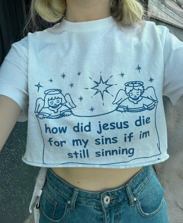 funny t shirts, funny shirts, graphic tees, novelty shirts, humor t-shirts, witty tees, meme shirts, sarcastic tops, hilarious tees, joke shirts, pun tees, comedy shirts, statement tees, laugh shirts, gag tees, printed humor, snark shirts