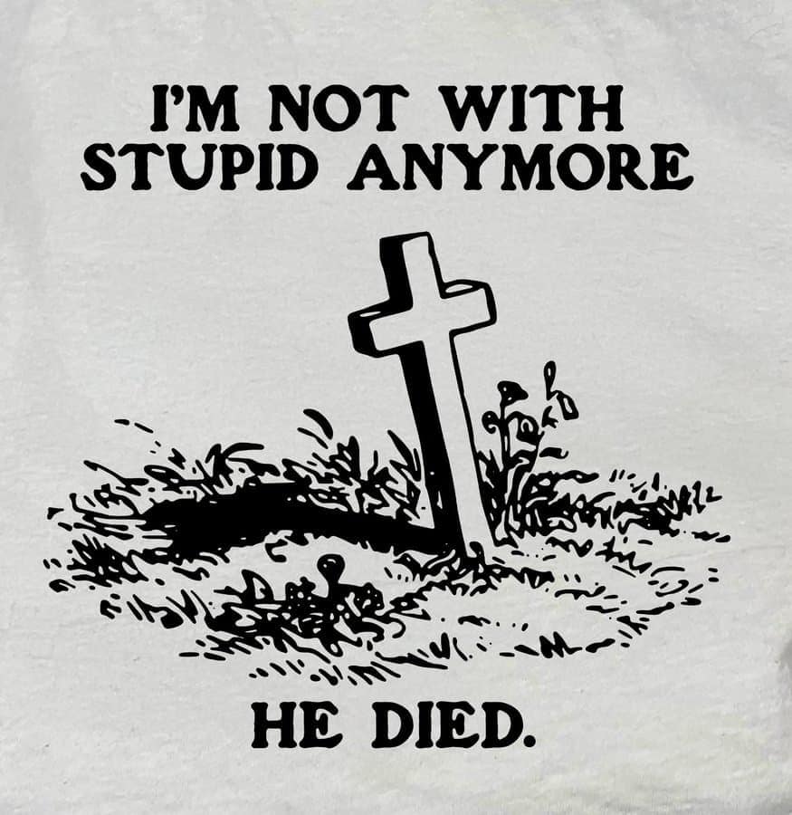 funny t shirts, funny shirts, graphic tees, novelty shirts, humor t-shirts, witty tees, meme shirts, sarcastic tops, hilarious tees, joke shirts, pun tees, comedy shirts, statement tees, laugh shirts, gag tees, printed humor, snark shirts