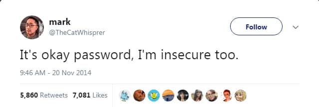 funny tech memes, tech memes, technology memes, coding jokes, computer humor, geek memes, tech fails, technology fails