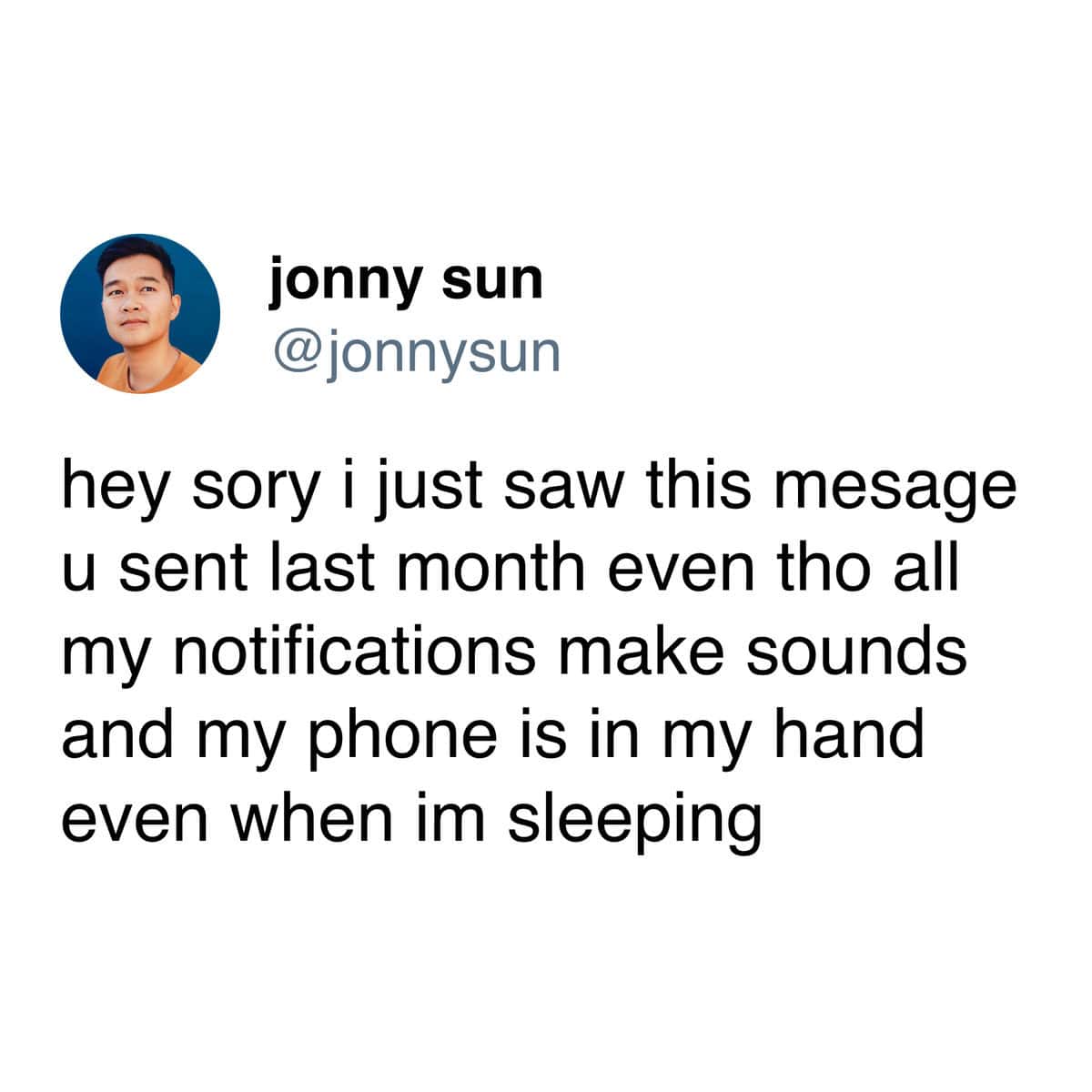 funny tech memes, tech memes, technology memes, coding jokes, computer humor, geek memes, tech fails, technology fails