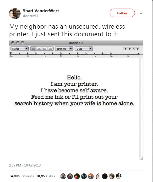 funny tech memes, tech memes, technology memes, coding jokes, computer humor, geek memes, tech fails, technology fails