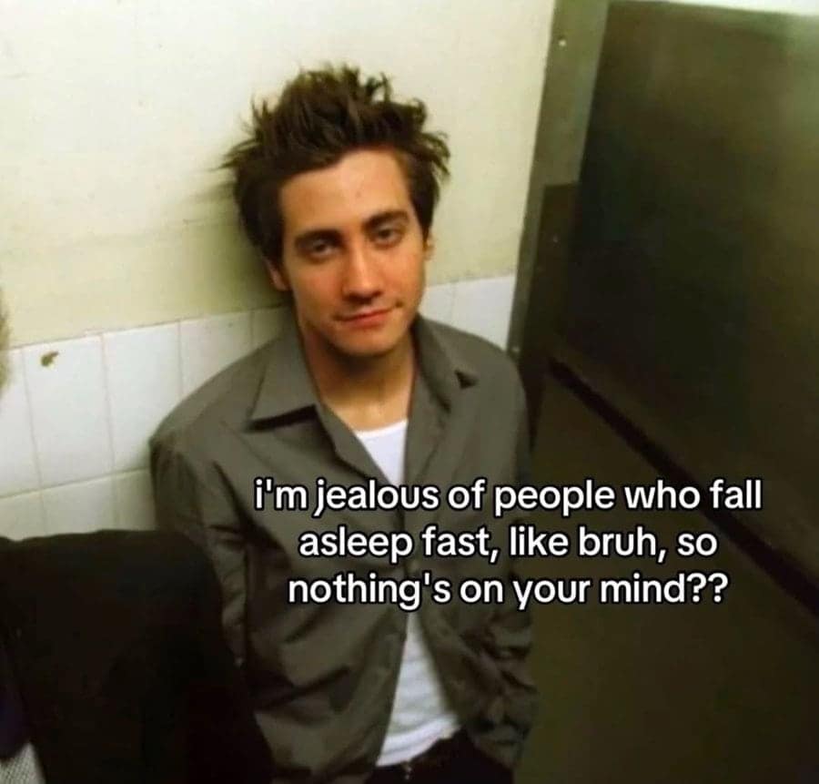 funny tiktok screenshots, funny tiktok, silly short clips, comedic video bits, hilarious app content, viral videos, trending clips, internet sensations, popular online footage, TikTok compilation, video roundup, short-form curation, aggregated content, tiktok memes, dancing jokes, comedic app references, social media humor