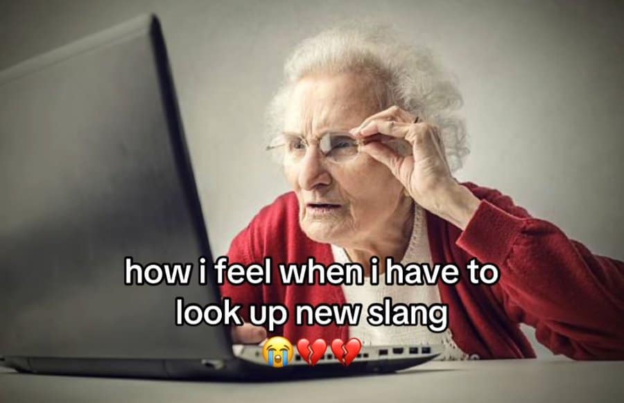 funny tiktok screenshots, funny tiktok, silly short clips, comedic video bits, hilarious app content, viral videos, trending clips, internet sensations, popular online footage, TikTok compilation, video roundup, short-form curation, aggregated content, tiktok memes, dancing jokes, comedic app references, social media humor