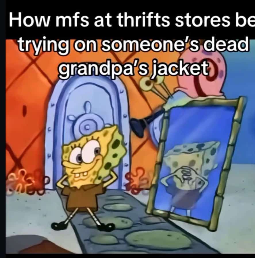 funny tiktok screenshots, funny tiktok, silly short clips, comedic video bits, hilarious app content, viral videos, trending clips, internet sensations, popular online footage, TikTok compilation, video roundup, short-form curation, aggregated content, tiktok memes, dancing jokes, comedic app references, social media humor