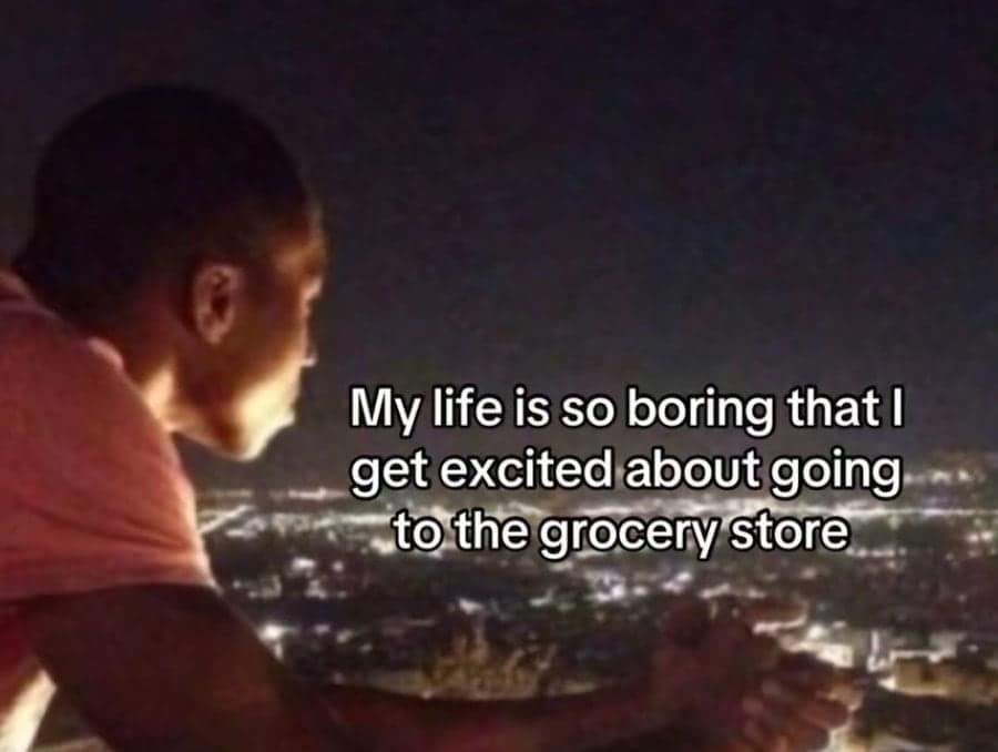 funny tiktok screenshots, funny tiktok, silly short clips, comedic video bits, hilarious app content, viral videos, trending clips, internet sensations, popular online footage, TikTok compilation, video roundup, short-form curation, aggregated content, tiktok memes, dancing jokes, comedic app references, social media humor