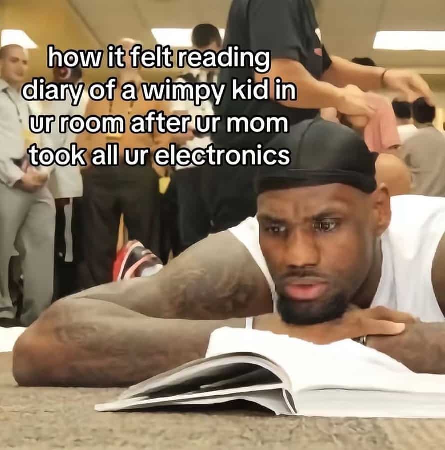 funny tiktok screenshots, funny tiktok, silly short clips, comedic video bits, hilarious app content, viral videos, trending clips, internet sensations, popular online footage, TikTok compilation, video roundup, short-form curation, aggregated content, tiktok memes, dancing jokes, comedic app references, social media humor