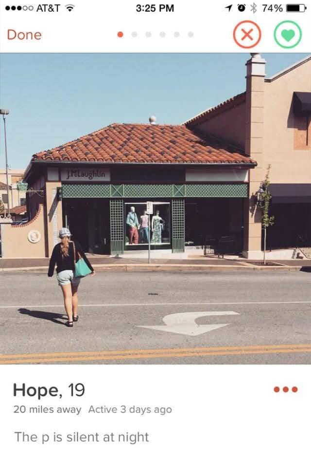 funny tinder bios, funny tinder profiles, Tinder jokes, dating memes, dating profiles, hilarious Tinder bios, clever bios, dating app jokes, Tinder humor, witty profiles, funny dating lines, dating app memes, profile jokes, swipe memes, online dating humor, bio ideas, joke bios