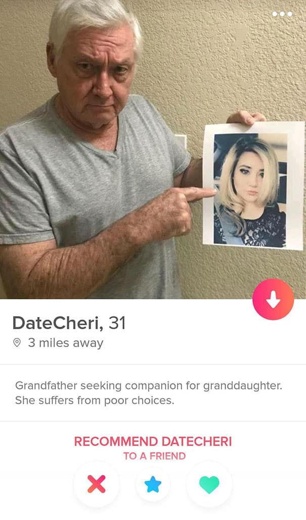 funny tinder bios, funny tinder profiles, Tinder jokes, dating memes, dating profiles, hilarious Tinder bios, clever bios, dating app jokes, Tinder humor, witty profiles, funny dating lines, dating app memes, profile jokes, swipe memes, online dating humor, bio ideas, joke bios