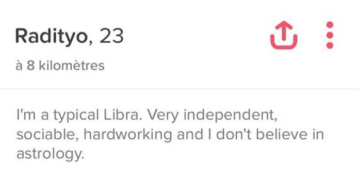 funny tinder bios, funny tinder profiles, Tinder jokes, dating memes, dating profiles, hilarious Tinder bios, clever bios, dating app jokes, Tinder humor, witty profiles, funny dating lines, dating app memes, profile jokes, swipe memes, online dating humor, bio ideas, joke bios