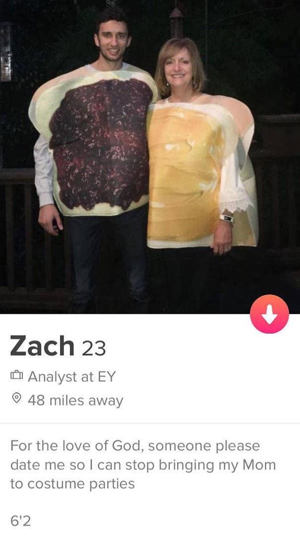 funny tinder bios, funny tinder profiles, Tinder jokes, dating memes, dating profiles, hilarious Tinder bios, clever bios, dating app jokes, Tinder humor, witty profiles, funny dating lines, dating app memes, profile jokes, swipe memes, online dating humor, bio ideas, joke bios