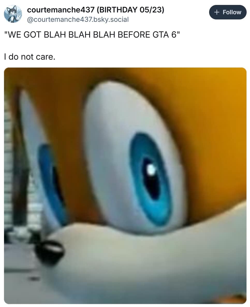 GTA 6 delayed memes, GTA 6 memes, Rockstar memes, video game delays memes, gamer humor, video game jokes, funny gaming moments, gamer memes, gaming memes, grand theft auto memes, GTA jokes, Rockstar Games humor, developer memes, release date jokes, gaming delays humor, delayed game memes
