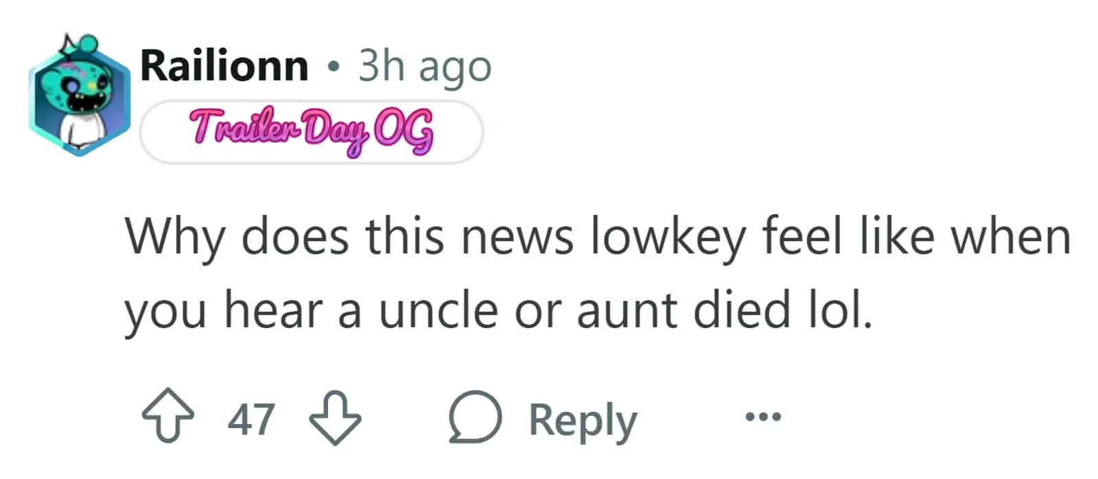 GTA 6 delayed memes, GTA 6 memes, Rockstar memes, video game delays memes, gamer humor, video game jokes, funny gaming moments, gamer memes, gaming memes, grand theft auto memes, GTA jokes, Rockstar Games humor, developer memes, release date jokes, gaming delays humor, delayed game memes