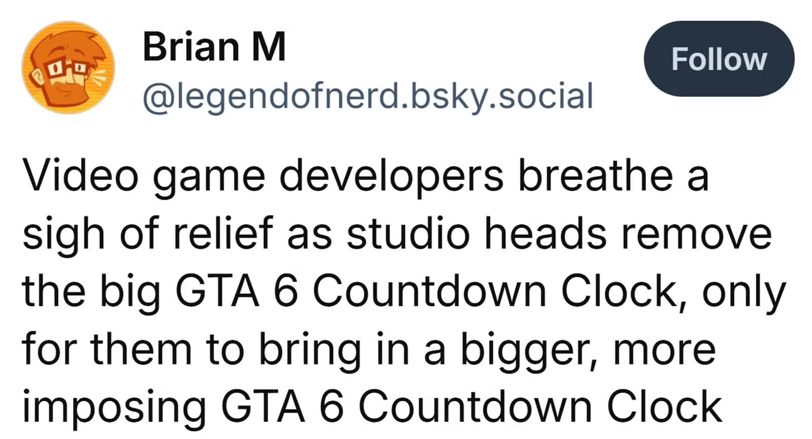 GTA 6 delayed memes, GTA 6 memes, Rockstar memes, video game delays memes, gamer humor, video game jokes, funny gaming moments, gamer memes, gaming memes, grand theft auto memes, GTA jokes, Rockstar Games humor, developer memes, release date jokes, gaming delays humor, delayed game memes
