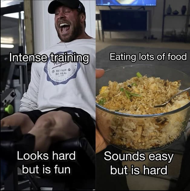 gym memes, workout memes, fitness memes, exercise memes, bodybuilding memes, lifting memes, leg day memes, cardio memes, weightlifting memes, gym humor, training memes, pre-workout jokes, protein memes, squat memes, health humor, gym fails, gym jokes, fitness jokes, swole memes, gym motivation memes