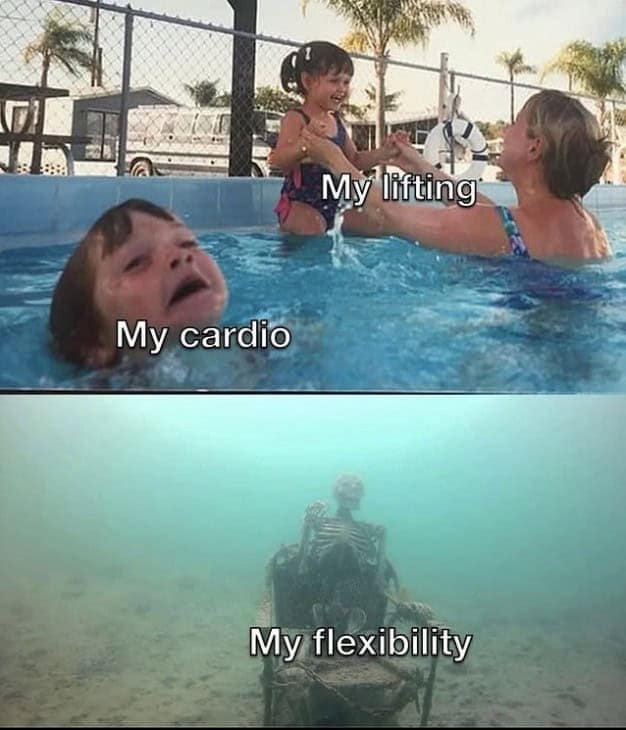 gym memes, workout memes, fitness memes, exercise memes, bodybuilding memes, lifting memes, leg day memes, cardio memes, weightlifting memes, gym humor, training memes, pre-workout jokes, protein memes, squat memes, health humor, gym fails, gym jokes, fitness jokes, swole memes, gym motivation memes