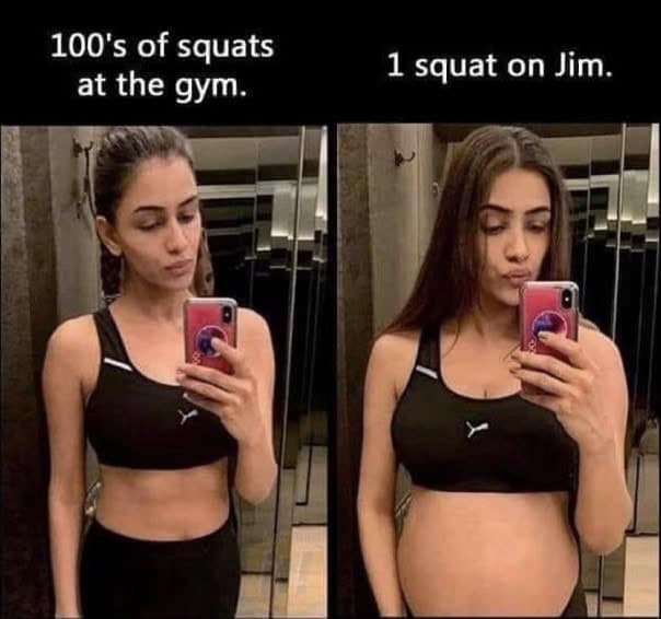 gym memes, workout memes, fitness memes, exercise memes, bodybuilding memes, lifting memes, leg day memes, cardio memes, weightlifting memes, gym humor, training memes, pre-workout jokes, protein memes, squat memes, health humor, gym fails, gym jokes, fitness jokes, swole memes, gym motivation memes