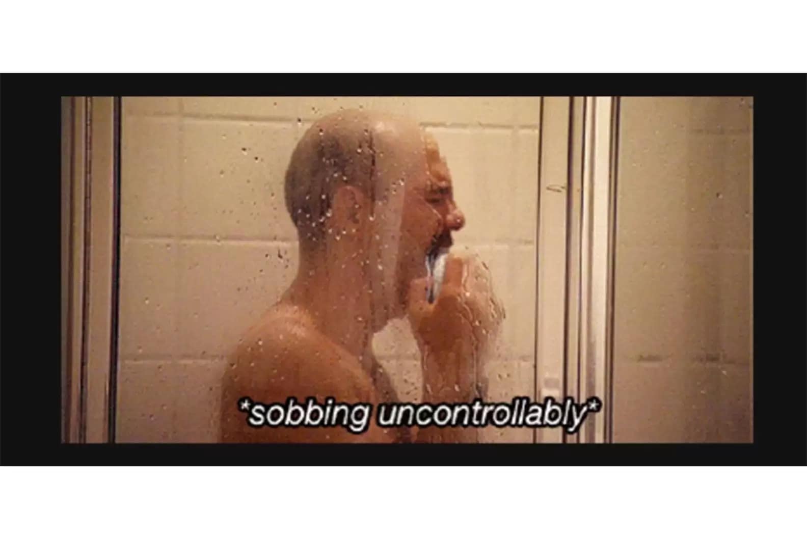 hungover meme, hangover memes, drinking memes, funny memes, alcohol memes, beer memes, wine memes, party memes, headache memes, morning after memes, funny drinking pics, regret memes, booze memes, funny hangover jokes, hydration memes, party fail memes, hangover humor, recovery memes, bar memes, meme hangover