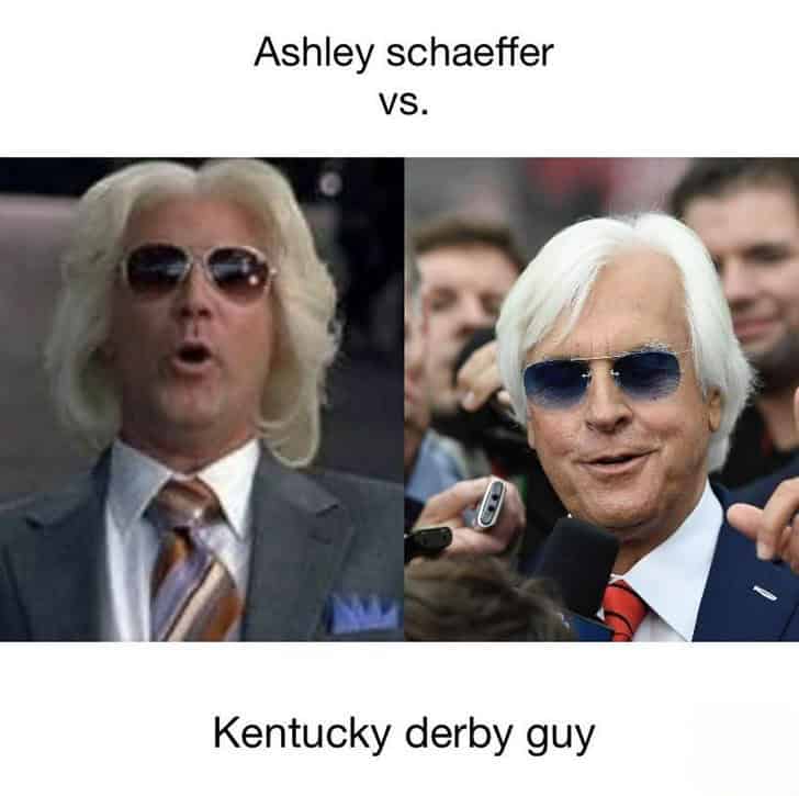 kentucky derby memes, horse racing memes, derby day memes, funny horse memes, Churchill Downs jokes, race-day memes, thoroughbred memes, jockey memes, mint julep memes