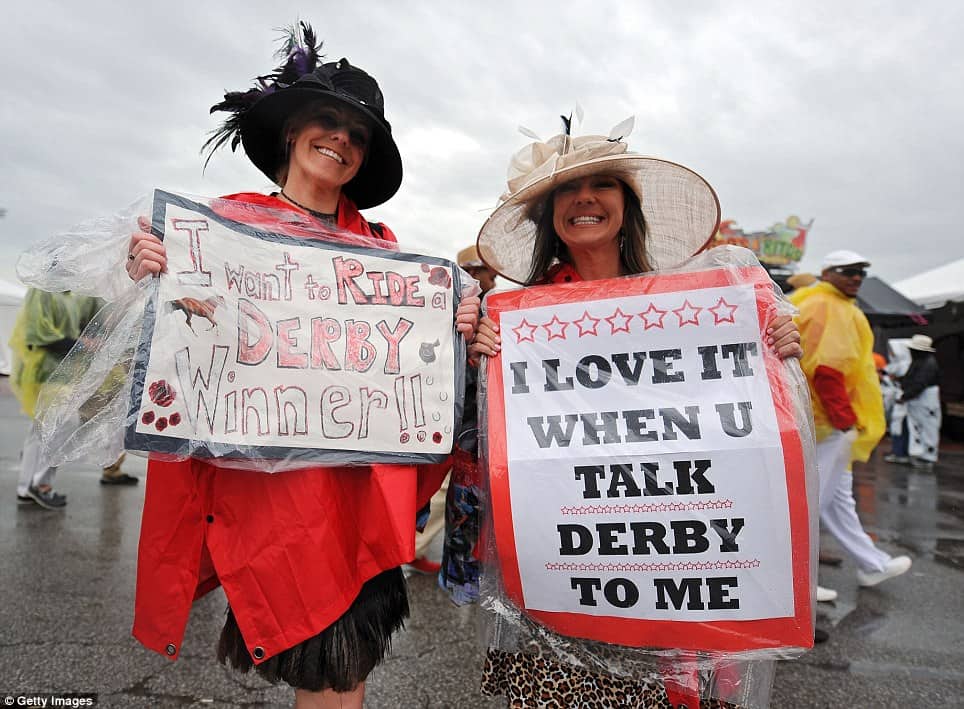 kentucky derby memes, horse racing memes, derby day memes, funny horse memes, Churchill Downs jokes, race-day memes, thoroughbred memes, jockey memes, mint julep memes