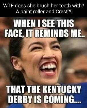 kentucky derby memes, horse racing memes, derby day memes, funny horse memes, Churchill Downs jokes, race-day memes, thoroughbred memes, jockey memes, mint julep memes