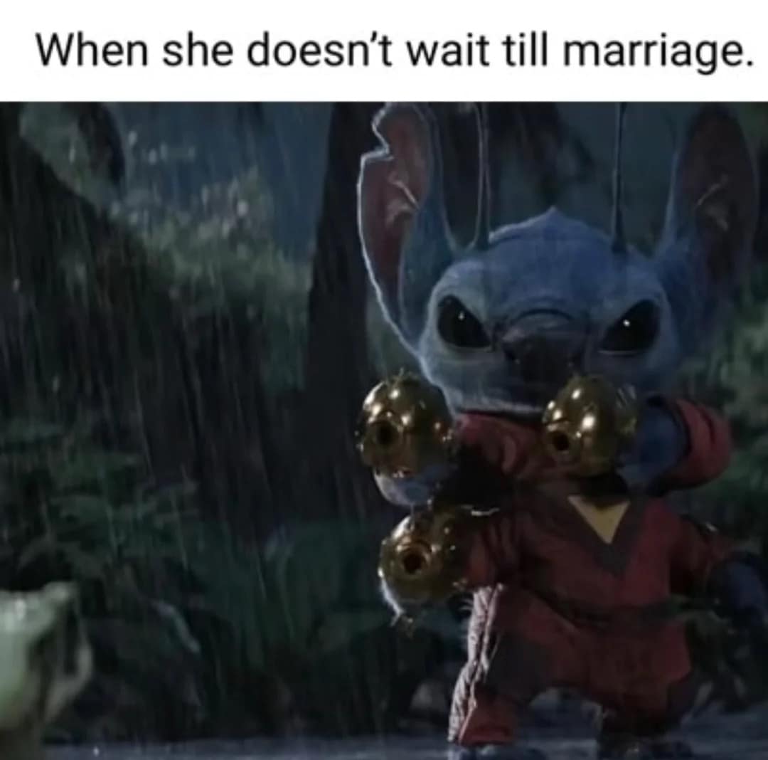 lilo & stitch live action memes, lilo & stitch memes, lilo and stitch live action, disney remake memes, stitch cgi jokes, disney live action memes, lilo and stitch jokes, stitch memes, live action remake backlash, disney reboot humor, nostalgia memes